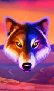 Wolf Gold