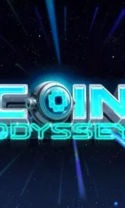 Coin Odyssey