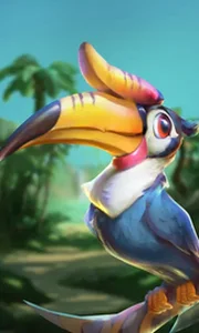 Bananaz 10K Ways