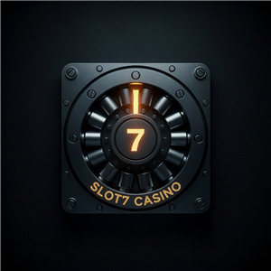 Slot7